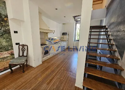 Casa Indipendente in vendita a Milano, Fam... - foto 9