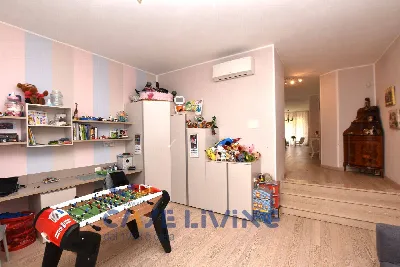 Villa in vendita a Rosate - foto 10