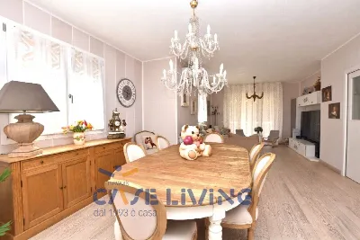 Villa in vendita a Rosate - foto 4