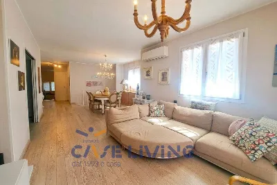 Villa in vendita a Rosate - foto 5