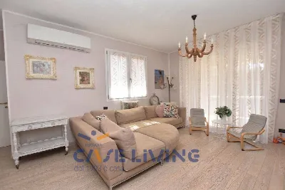 Villa in vendita a Rosate - foto 6