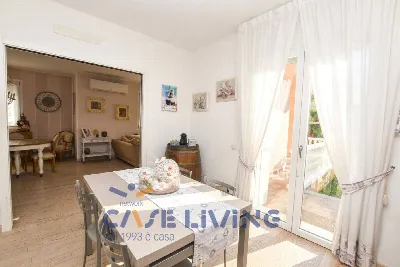 Villa in vendita a Rosate - foto 9