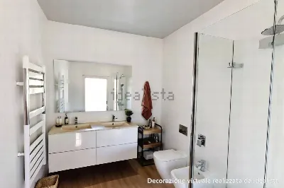 Villa in vendita a Zibido San Giacomo - foto 10