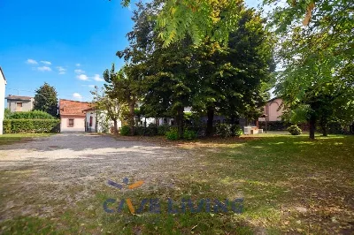 Villa in vendita a Zibido San Giacomo - foto 3