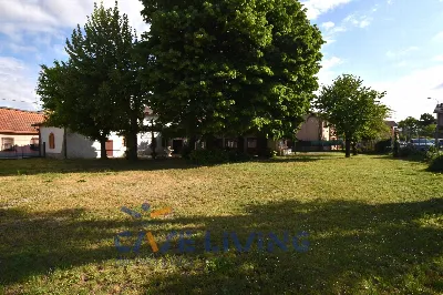 Villa in vendita a Zibido San Giacomo - foto 4