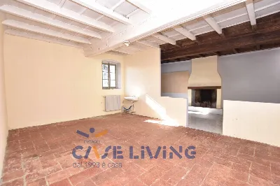 Villa in vendita a Zibido San Giacomo - foto 5