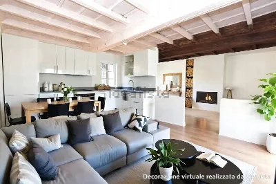 Villa in vendita a Zibido San Giacomo - foto 6