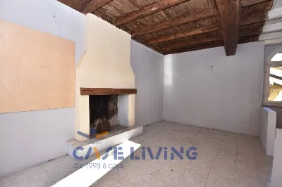 Villa in vendita a Zibido San Giacomo - foto 7