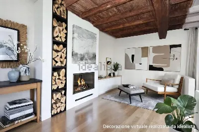 Villa in vendita a Zibido San Giacomo - foto 8