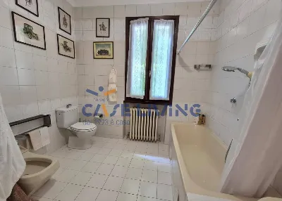 Villa in vendita a Argegno - foto 10