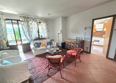 Villa in vendita a Argegno - foto 2