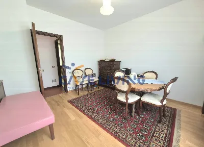 Villa in vendita a Argegno - foto 5