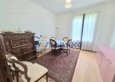 Villa in vendita a Argegno - foto 6