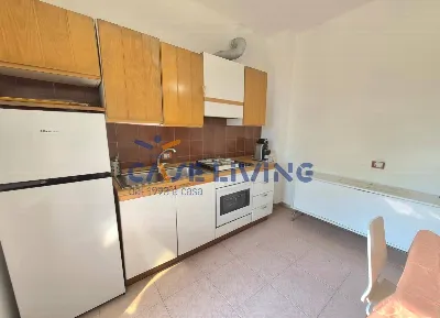 Villa in vendita a Argegno - foto 7