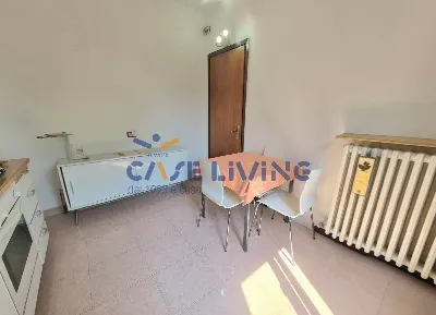 Villa in vendita a Argegno - foto 8
