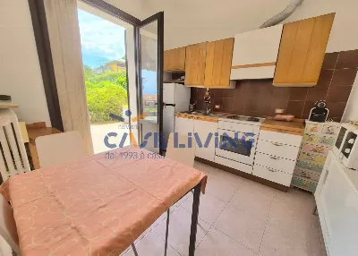 Villa in vendita a Argegno - foto 9