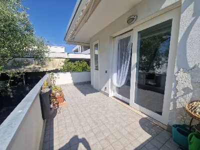 Casa Indipendente in vendita a Sirmione - foto 1