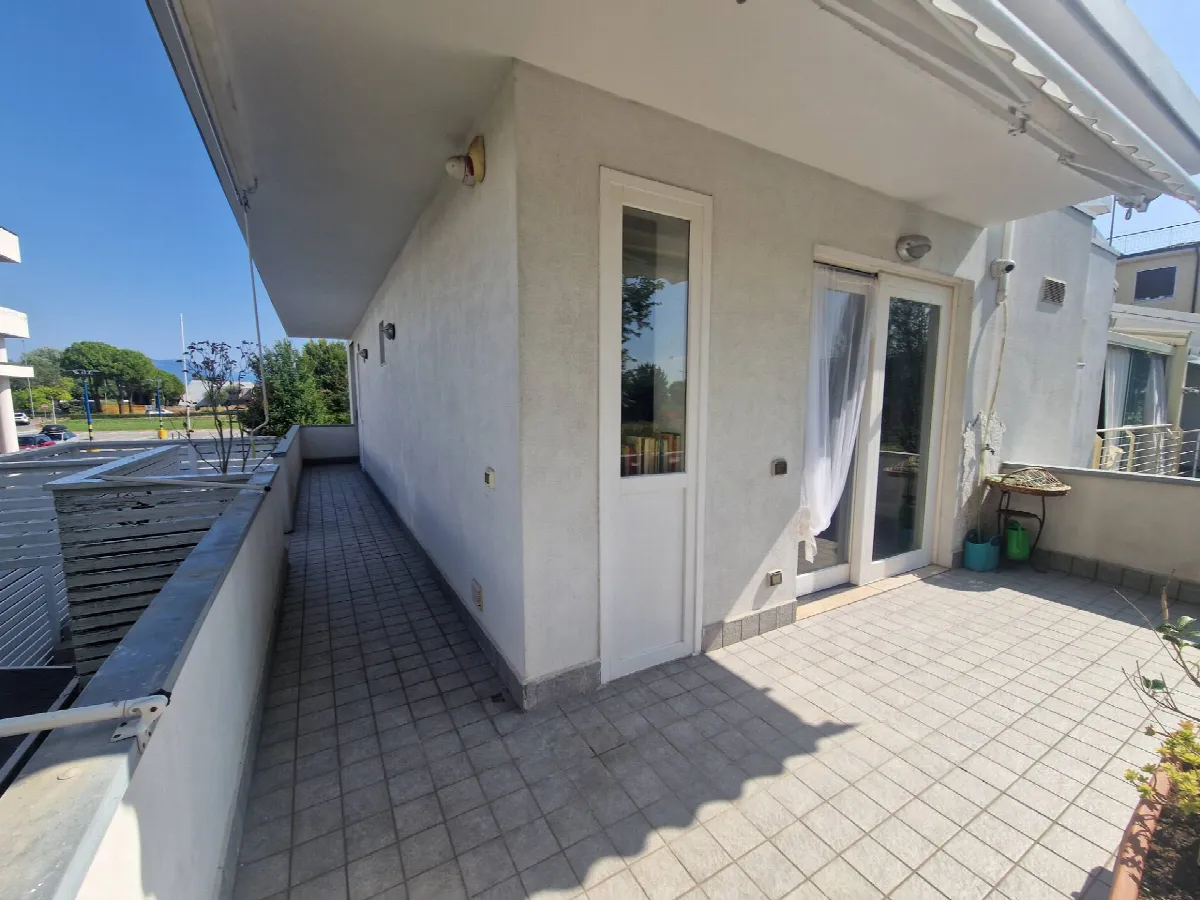 Casa Indipendente in vendita a Sirmione - foto 4