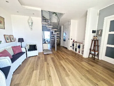 Casa Indipendente in vendita a Sirmione - foto 6