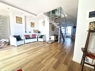 Casa Indipendente in vendita a Sirmione - foto 7