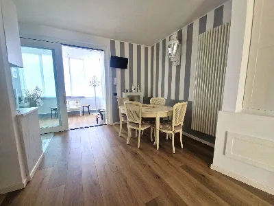 Casa Indipendente in vendita a Sirmione - foto 9