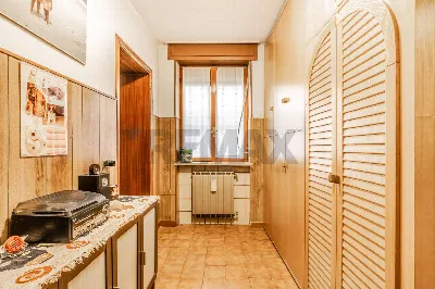 Casa Indipendente in vendita a Samarate - foto 10
