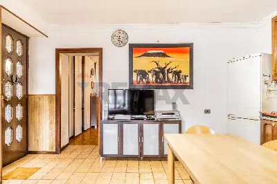 Casa Indipendente in vendita a Samarate - foto 4