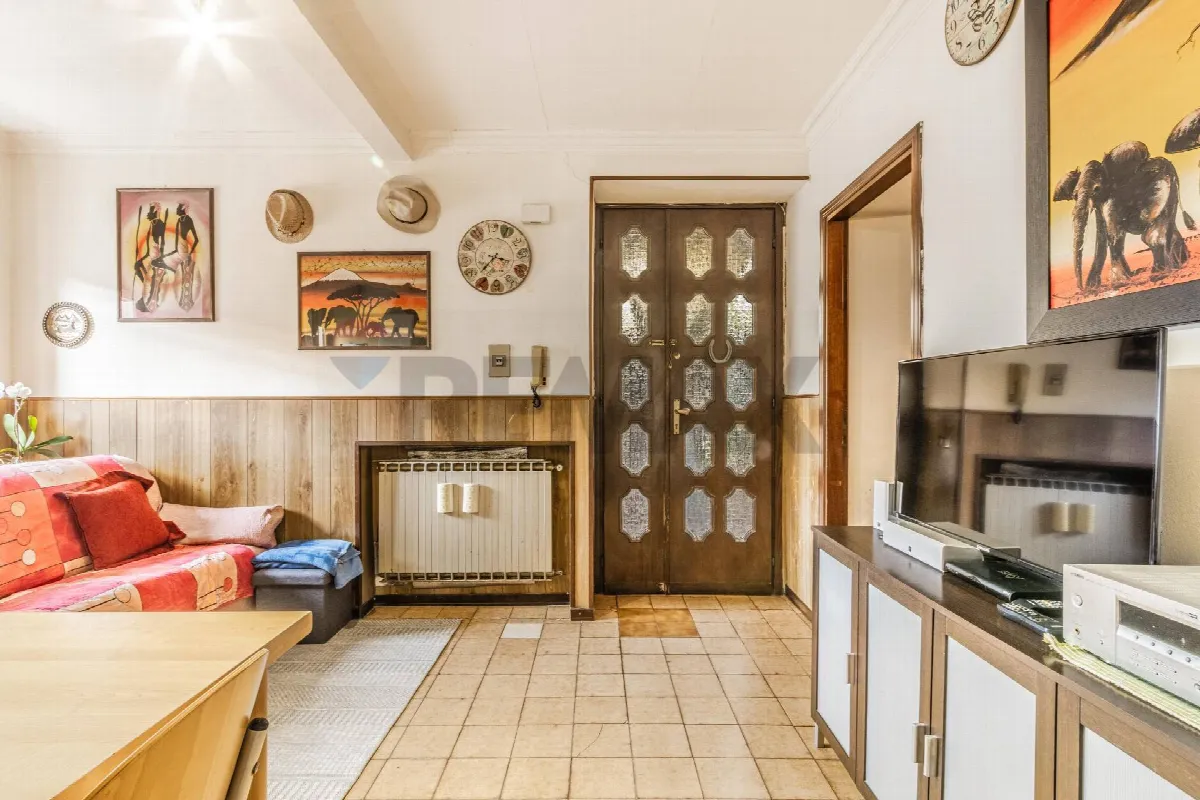 Casa Indipendente in vendita a Samarate - foto 5