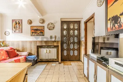 Casa Indipendente in vendita a Samarate - foto 5
