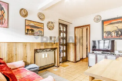 Casa Indipendente in vendita a Samarate - foto 6