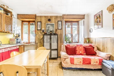 Casa Indipendente in vendita a Samarate - foto 7