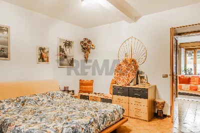 Casa Indipendente in vendita a Samarate - foto 8