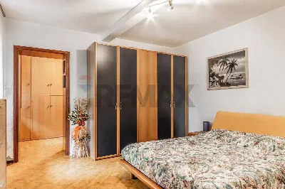 Casa Indipendente in vendita a Samarate - foto 9