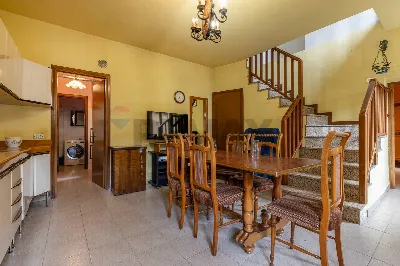 Casa Indipendente in vendita a Vergiate - foto 4