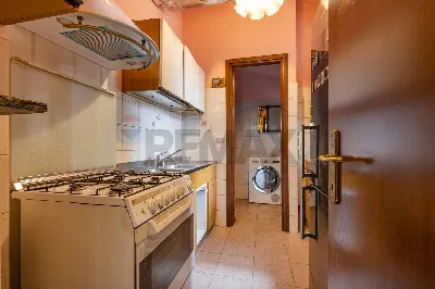 Casa Indipendente in vendita a Vergiate - foto 7