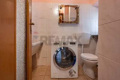 Casa Indipendente in vendita a Vergiate - foto 8