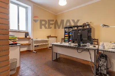 Ufficio in vendita a Vaprio d'Adda - foto 10