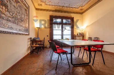 Ufficio in vendita a Vaprio d'Adda - foto 3