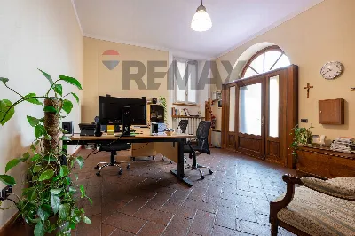 Ufficio in vendita a Vaprio d'Adda - foto 6