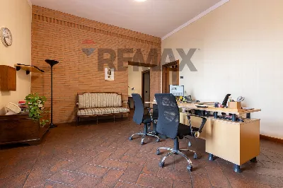 Ufficio in vendita a Vaprio d'Adda - foto 8
