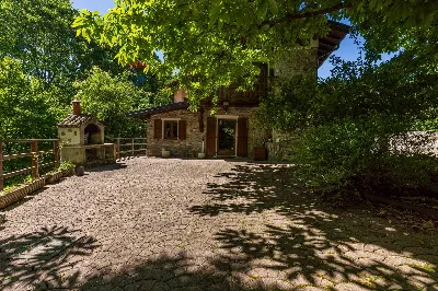 Villa in vendita a Montegrino Valtravaglia - foto 3