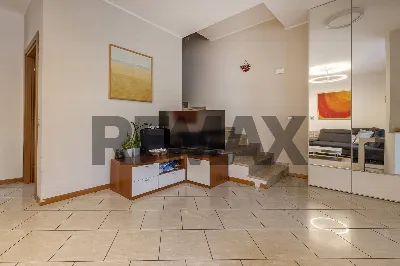 Casa Indipendente in vendita a Legnano - foto 10