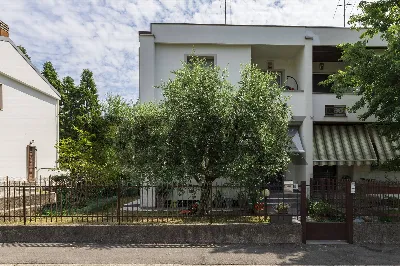 Casa Indipendente in vendita a Legnano - foto 2