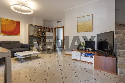 Casa Indipendente in vendita a Legnano - foto 3