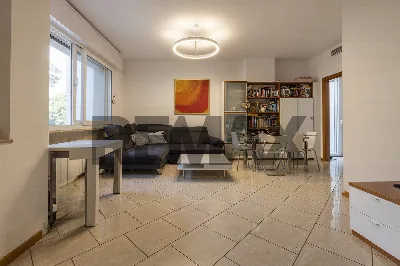 Casa Indipendente in vendita a Legnano - foto 4