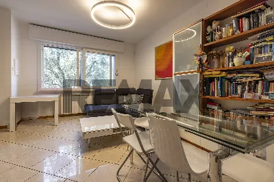 Casa Indipendente in vendita a Legnano - foto 5
