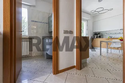 Casa Indipendente in vendita a Legnano - foto 6