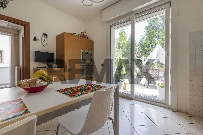 Casa Indipendente in vendita a Legnano - foto 7