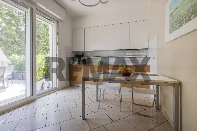 Casa Indipendente in vendita a Legnano - foto 8