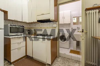 Casa Indipendente in vendita a Castellanza - foto 10